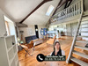 Ma-Cabane - Vente Appartement VOIRON, 76 m²