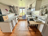 Ma-Cabane - Vente Appartement VOIRON, 76 m²