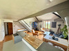 Ma-Cabane - Vente Appartement VOIRON, 76 m²
