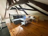 Ma-Cabane - Vente Appartement VOIRON, 76 m²