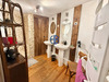 Ma-Cabane - Vente Appartement VOIRON, 76 m²