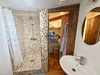 Ma-Cabane - Vente Appartement VOIRON, 76 m²