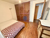 Ma-Cabane - Vente Appartement VOIRON, 76 m²