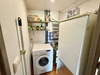 Ma-Cabane - Vente Appartement VOIRON, 76 m²