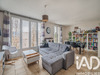 Ma-Cabane - Vente Appartement Voiron, 88 m²