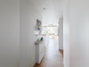 Ma-Cabane - Vente Appartement Voiron, 52 m²