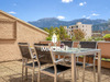 Ma-Cabane - Vente Appartement Voiron, 108 m²