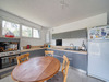 Ma-Cabane - Vente Appartement VOIRON, 78 m²