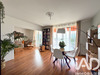 Ma-Cabane - Vente Appartement Voiron, 92 m²