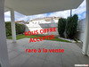 Ma-Cabane - Vente Appartement Voiron, 48 m²