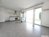 Ma-Cabane - Vente Appartement Voiron, 48 m²