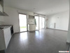 Ma-Cabane - Vente Appartement Voiron, 48 m²