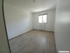 Ma-Cabane - Vente Appartement Voiron, 48 m²