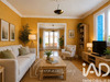 Ma-Cabane - Vente Appartement Voiron, 70 m²