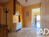 Ma-Cabane - Vente Appartement Voiron, 70 m²