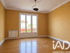 Ma-Cabane - Vente Appartement Voiron, 70 m²