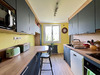 Ma-Cabane - Vente Appartement VOIRON, 92 m²
