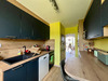 Ma-Cabane - Vente Appartement VOIRON, 92 m²
