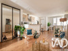 Ma-Cabane - Vente Appartement Voiron, 55 m²