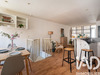 Ma-Cabane - Vente Appartement Voiron, 55 m²