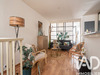 Ma-Cabane - Vente Appartement Voiron, 55 m²