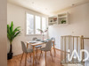 Ma-Cabane - Vente Appartement Voiron, 55 m²