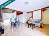 Ma-Cabane - Vente Appartement Voiron, 50 m²