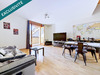 Ma-Cabane - Vente Appartement Voiron, 50 m²