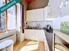 Ma-Cabane - Vente Appartement Voiron, 50 m²
