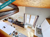 Ma-Cabane - Vente Appartement Voiron, 50 m²