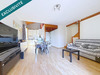 Ma-Cabane - Vente Appartement Voiron, 50 m²