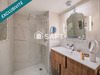 Ma-Cabane - Vente Appartement Voiron, 113 m²