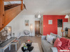 Ma-Cabane - Vente Appartement Voiron, 94 m²