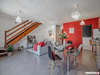 Ma-Cabane - Vente Appartement Voiron, 94 m²