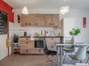 Ma-Cabane - Vente Appartement Voiron, 94 m²