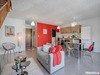 Ma-Cabane - Vente Appartement Voiron, 94 m²