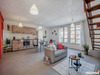 Ma-Cabane - Vente Appartement Voiron, 94 m²