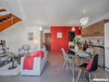Ma-Cabane - Vente Appartement Voiron, 94 m²
