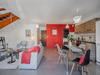 Ma-Cabane - Vente Appartement VOIRON, 95 m²