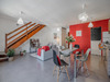 Ma-Cabane - Vente Appartement VOIRON, 95 m²