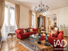 Ma-Cabane - Vente Appartement Voiron, 208 m²