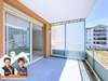 Ma-Cabane - Vente Appartement Voiron, 81 m²