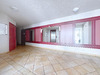 Ma-Cabane - Vente Appartement Voiron, 81 m²