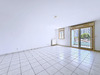 Ma-Cabane - Vente Appartement Voiron, 81 m²
