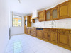 Ma-Cabane - Vente Appartement Voiron, 81 m²