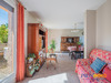 Ma-Cabane - Vente Appartement Voiron, 105 m²