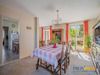 Ma-Cabane - Vente Appartement Voiron, 105 m²