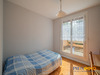 Ma-Cabane - Vente Appartement Voiron, 105 m²