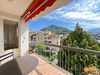 Ma-Cabane - Vente Appartement Voiron, 67 m²
