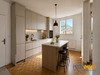 Ma-Cabane - Vente Appartement Voiron, 67 m²
